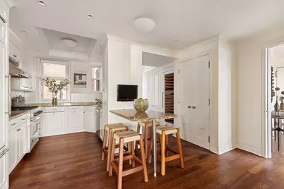 33 Riverside Drive #13AB, New York City, NY 10023 - Photo 5