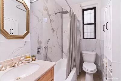 125 W 96th Street #2E, New York, NY 10025 - Photo 5
