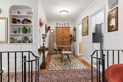 125 W 96th Street #2E, New York, NY 10025 - Photo 3