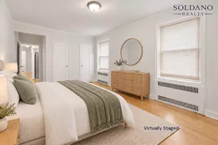 9281 Shore Rd, Brooklyn, NY 11209 - Photo 11