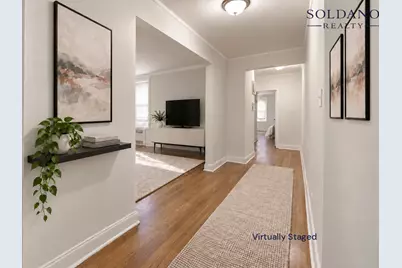 9281 Shore Road #122, Brooklyn, NY 11209 - Photo 5