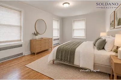 9281 Shore Road #122, Brooklyn, NY 11209 - Photo 13