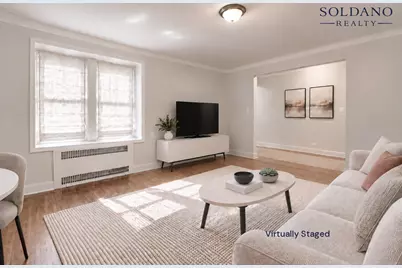 9281 Shore Road #122, Brooklyn, NY 11209 - Photo 3