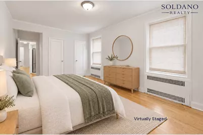 9281 Shore Road #122, Brooklyn, NY 11209 - Photo 11