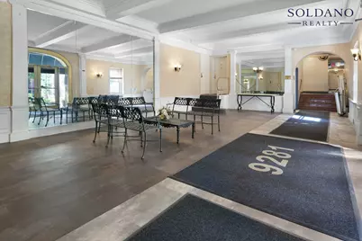 9281 Shore Road #122, Brooklyn, NY 11209 - Photo 15