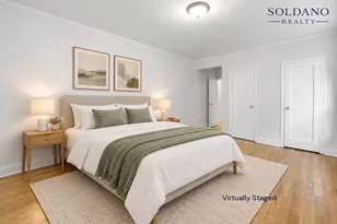 9281 Shore Rd, Brooklyn, NY 11209 - Photo 9