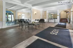 9281 Shore Rd, Brooklyn, NY 11209 - Photo 15