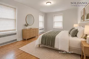 9281 Shore Rd, Brooklyn, NY 11209 - Photo 13