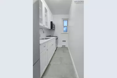 9281 Shore Road #122, Brooklyn, NY 11209 - Photo 7