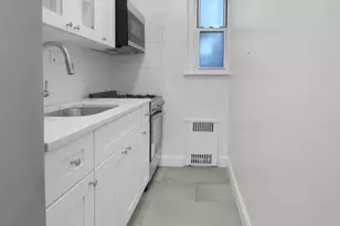 9281 Shore Rd, Brooklyn, NY 11209 - Photo 7