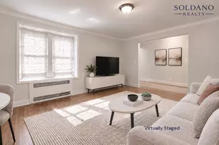 9281 Shore Rd, Brooklyn, NY 11209 - Photo 3