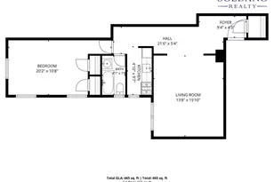 9281 Shore Rd, Brooklyn, NY 11209 - Photo 19