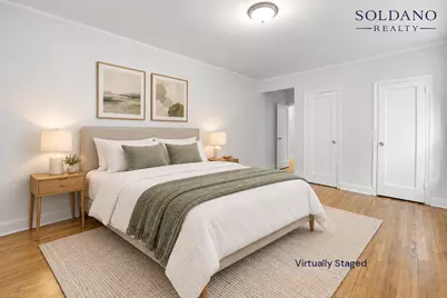 9281 Shore Road #122, Brooklyn, NY 11209 - Photo 9