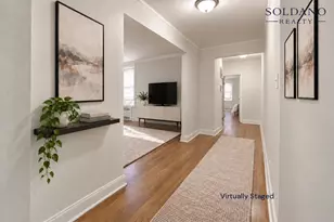 9281 Shore Rd, Brooklyn, NY 11209 - Photo 5