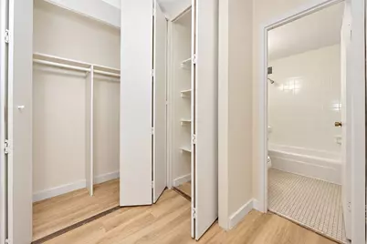 333 Pearl Street #7G, New York, NY 10038 - Photo 13