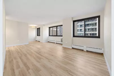 333 Pearl Street #7G, New York, NY 10038 - Photo 9