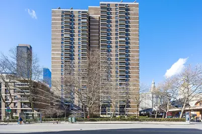 333 Pearl Street #7G, New York, NY 10038 - Photo 17