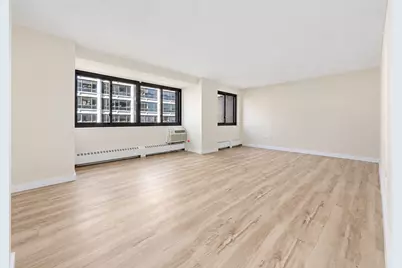 333 Pearl Street #7G, New York, NY 10038 - Photo 5