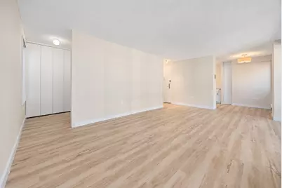 333 Pearl Street #7G, New York, NY 10038 - Photo 11