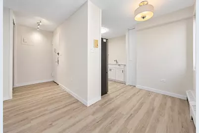 333 Pearl Street #7G, New York, NY 10038 - Photo 3