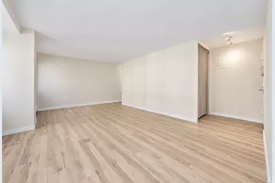 333 Pearl Street #7G, New York, NY 10038 - Photo 7