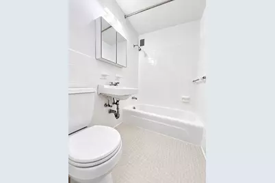 333 Pearl Street #7G, New York, NY 10038 - Photo 15