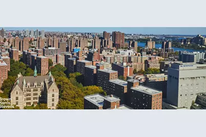 215 E 96th Street #30A, New York, NY 10128 - Photo 9