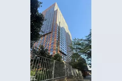 215 E 96th Street #30A, New York, NY 10128 - Photo 11