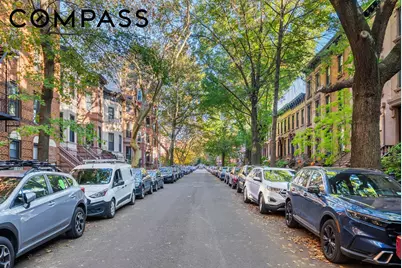 333 4th Street #6J, New York City, NY 11215 - Photo 15