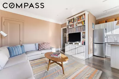 333 4th Street #6J, New York City, NY 11215 - Photo 7