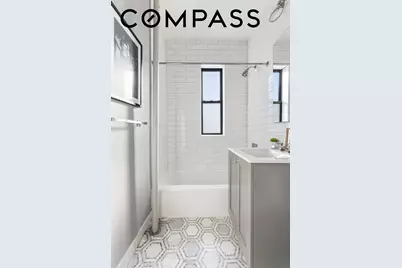 333 4th Street #6J, New York City, NY 11215 - Photo 11