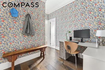 333 4th Street #6J, New York City, NY 11215 - Photo 9