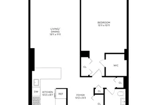 75 Henry St, Brooklyn, NY 11201 - Photo 1