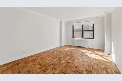 200 E 74th Street #7AB, New York, NY 10021 - Photo 9