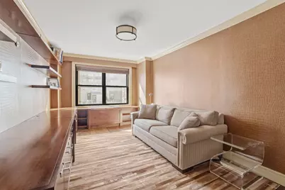200 E 74th Street #7AB, New York, NY 10021 - Photo 7