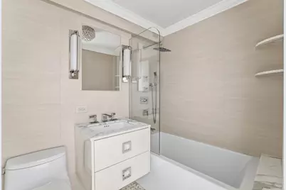 200 E 74th Street #7AB, New York, NY 10021 - Photo 11