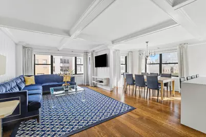 200 E 74th Street #7AB, New York, NY 10021 - Photo 1