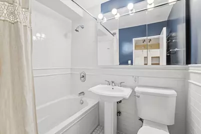 200 E 74th Street #7AB, New York, NY 10021 - Photo 5
