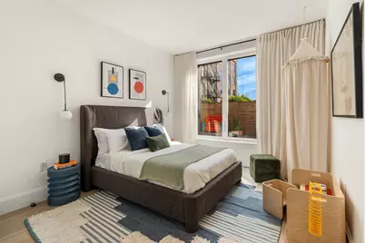 308 N 7th Street #GARDENF, Brooklyn, NY 11211 - Photo 13