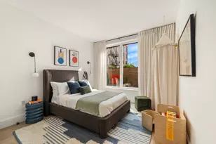 308 N 7th St, Brooklyn, NY 11211 - Photo 13