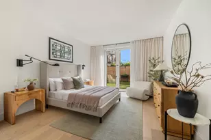 308 N 7th St, Brooklyn, NY 11211 - Photo 9
