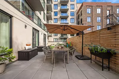 308 N 7th Street #GARDENF, Brooklyn, NY 11211 - Photo 5