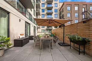 308 N 7th St, Brooklyn, NY 11211 - Photo 5