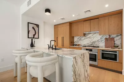 308 N 7th Street #GARDENF, Brooklyn, NY 11211 - Photo 7
