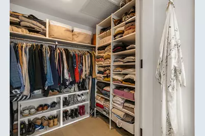 308 N 7th Street #GARDENF, Brooklyn, NY 11211 - Photo 11