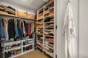 308 N 7th St, Brooklyn, NY 11211 - Photo 11