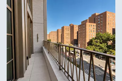 350 E 18th Street #5C, New York, NY 10003 - Photo 9