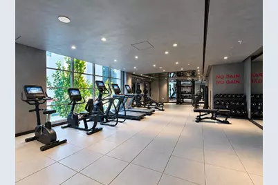 350 E 18th Street #5C, New York, NY 10003 - Photo 15
