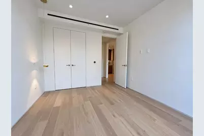 350 E 18th Street #5C, New York, NY 10003 - Photo 1