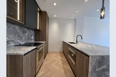 350 E 18th Street #5C, New York, NY 10003 - Photo 3